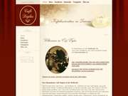 Cafe-diglas-4969336-featured