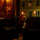 Cafe Einhorn - 12.08.10