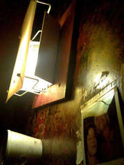 Cafe-einhorn-1477-featured
