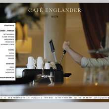 Cafe-engländer_4971084_card