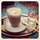 Espresso - 19.09.12