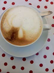 Cafe-espresso_4085349_featured