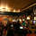 Europa Bar u Restaurant - 13.08.10