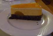 Cafe-gloriette_3748579_featured