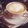 Cafe-goldegg-3777911-featured