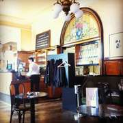 Cafe-goldegg-3777912-featured