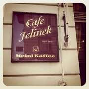 Cafe-jelinek_3328153_featured