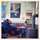 Cafe-kafka-3441026-featured
