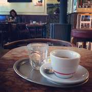 Cafe-kafka-3441027-featured