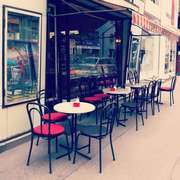 Cafe-mentone-3382751-featured