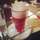 Cafe-museum-4085140-featured