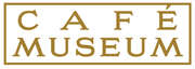 Cafe-museum-4854605-featured