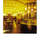 Cafe-museum-888-featured