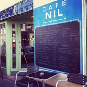 Cafe-nil-3426171-featured