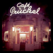Cafe-prückel_2423291_featured