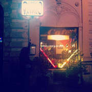 Cafe-romeo-2423216-featured