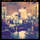 Cafe Westend - 15.09.11