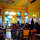 Cafe Westend - 13.08.10