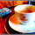Cafe Westend - 13.08.10