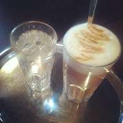 Caffe-latte_4085896_featured