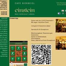 Café-einstein_4955830_card