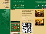 Café-einstein_4955830_featured