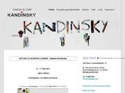Café-kandinsky-4956938-featured