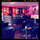 Café-konditorei-restaurant-backo-22436-featured