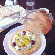 Café-konditorei-restaurant-backo-22438-featured