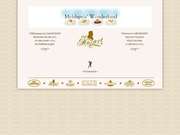 Café-mozart_4962101_featured