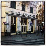 Café-ritter-ottakringer-straße-3359441-featured