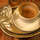 Cafe Ritter - 12.08.10
