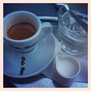 Café-ritter-3426278-featured