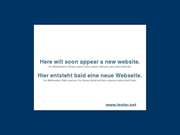 Café-wild-4972990-featured