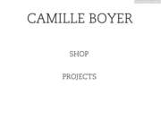 Camille-boyer-4963921-featured