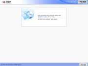 Cantinas-bar-restaurant-club-4955110-featured