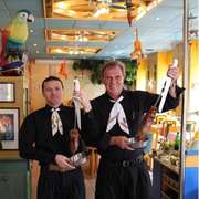 Churrascaria_2486667_featured