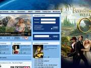 Cineplexx-wienerberg-4964078-featured