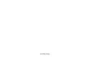 City-wellness-4972633-featured