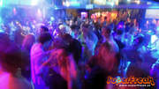 Club-camera-4213930-featured
