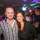 Club-passage-burgring-1-ecke-babenbergerstr-4774209-featured