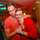 Club-passage-burgring-1-ecke-babenbergerstr-4774211-featured