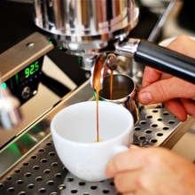 Coffee-pirates_4084985_card