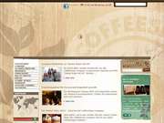 Coffeeshop-company-4956489-featured