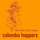 Colombo-hoppers-4519966-featured
