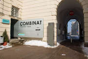 Combinat-3281890-featured