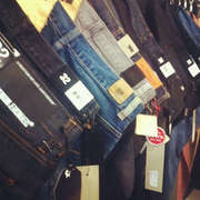 Comerc-store-3378242-featured