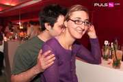 Comida_4084661_featured