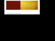 Como-restaurant-club_4955146_featured