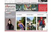 Cooperative-fahrrad-4969174-featured